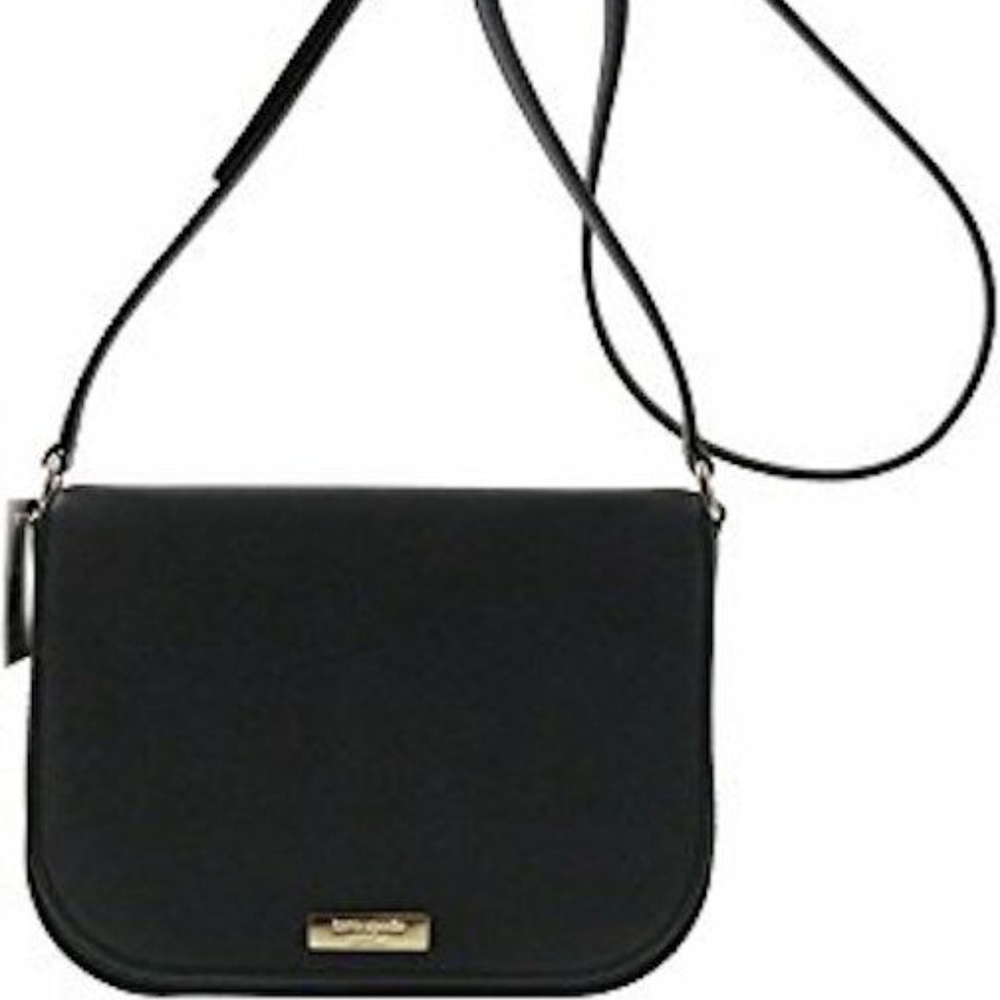 Kate Spade Crossbody Handbag